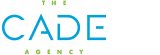 The Cade Agency Logo